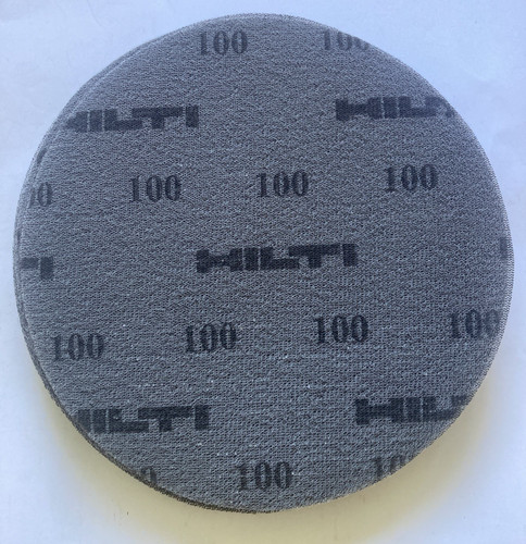 Hilti dws225 225mm - dws225,
