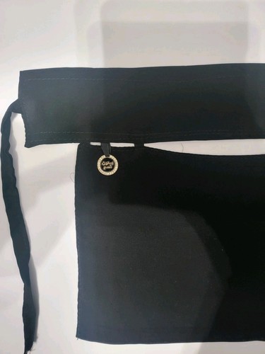Brand new saudi niqab - saudi,