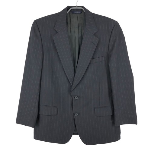 Vintage burberry men - 100%, wool