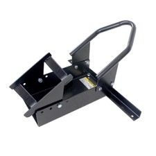 MaxxHaul 80077 Standard