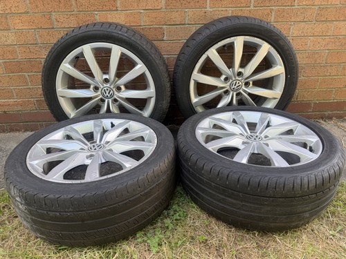Volkswagen golf mk7 - vw,
