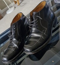 LOAKE Cromwell design Men’s