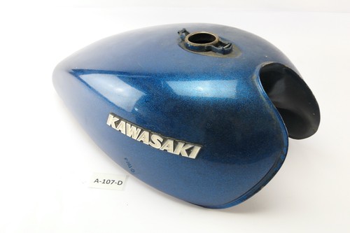 Kawasaki 1000 a1 - kawasaki,