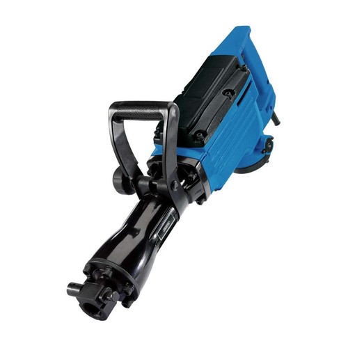 Draper 110v 1500w 14kg - draper,