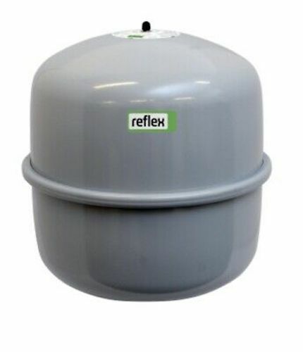 Reflex winkelmann n12 - reflex,