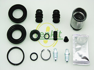 Repair kit brake - brake, caliper