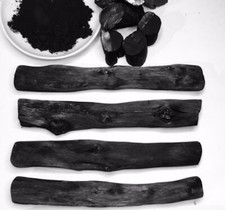 4 x LRG Authentic Japanese