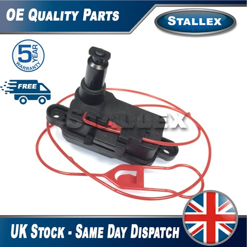 Stallex fuel cap door flap - fuel,