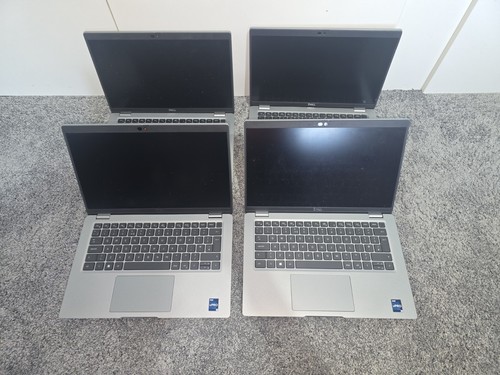 Dell latitude 5430 laptop - 5430,