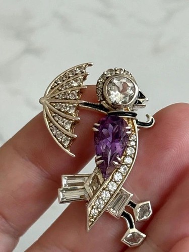 925 sterling silver gemporia - sterling,
