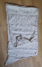 Didymos Ringsling Crepelino