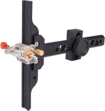 Archery Recurve Bow Sight T