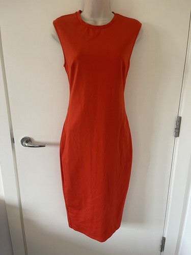 Zara collection woman - zara,