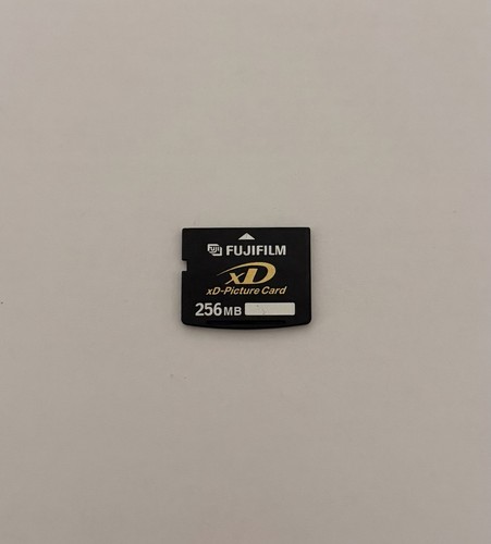 Fujifilm picture memory - picture,