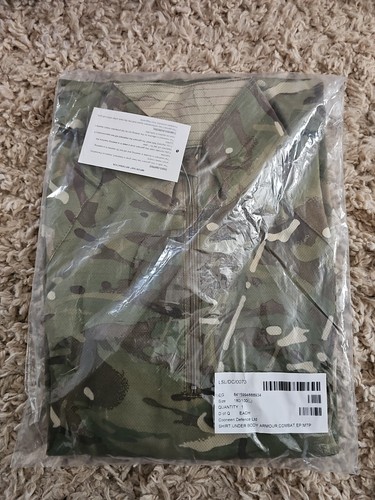 British army full - british,