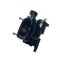 HEATLINE CAPRIZ 25 25S 28 28S