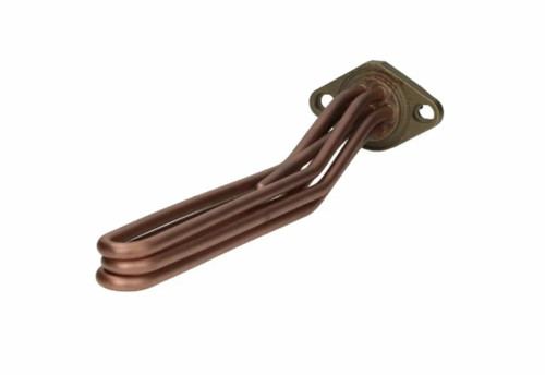 Faema cimbali heating element - heating,