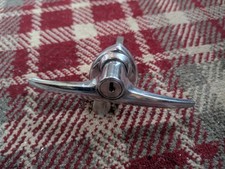 Morris Minor, Oxford Wolseley