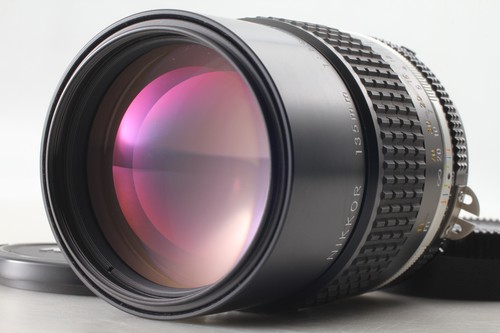 Mint nikon ais ai - [, ]