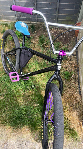 Mafia bomma mt200 brake hook - brake,