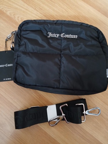 Juicy couture women shoulder - couture, women's