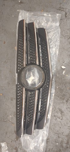 Mercedes benz vito viano w447 - mercedes-benz,