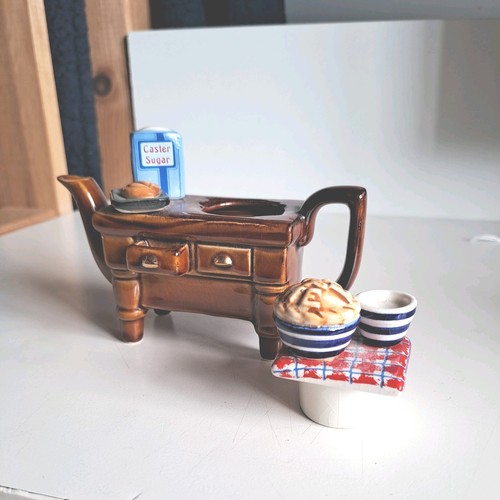Paul cardew baking - “baking, day”