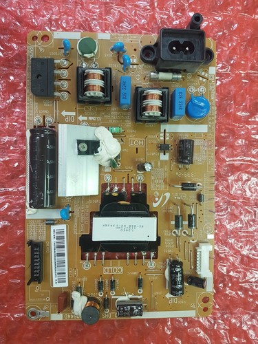 Samsung ue28f4000akxxu power - samsung,