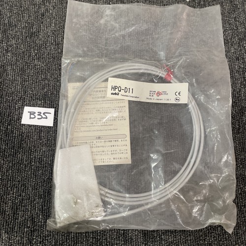Azbil hpq d11 liquid leak - azbil,