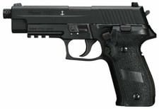 Sig Sauer P226 .177 Cal CO2