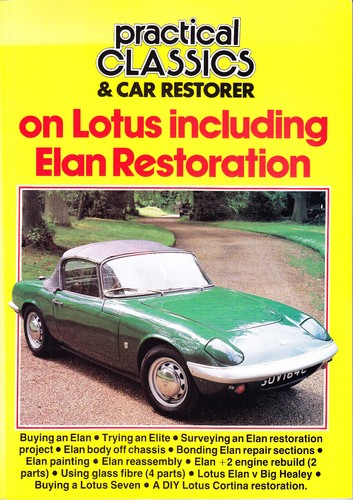 Practical classics car - practical,