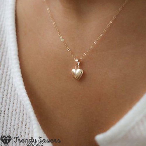 18k gold plated - 18k, girls