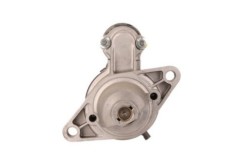For bedford vauxhall rascal - vauxhall,