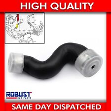 FOR VW PASSAT SKODA SUPERB 1.9