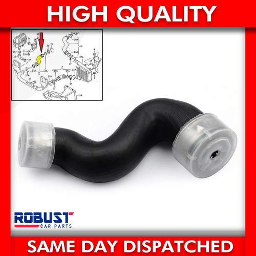 For passat skoda - vw, 1.9