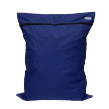 Masta Horse Wash Bag Navy Blue