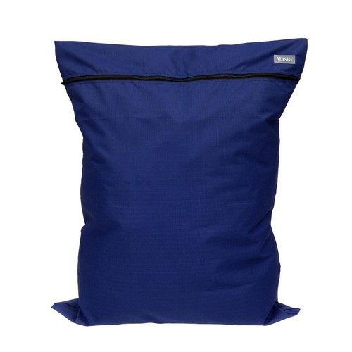 Masta horse wash bag navy - masta,