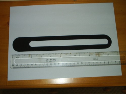 Semaphore trafficator signal - semaphore/trafficator,