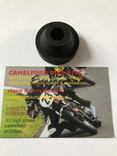 TRIUMPH T140 TR7 BONNEVILLE