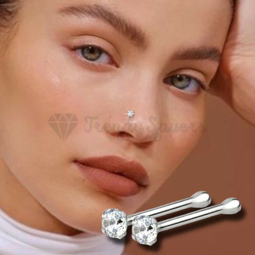 5mm diamond cut - 2.5mm,