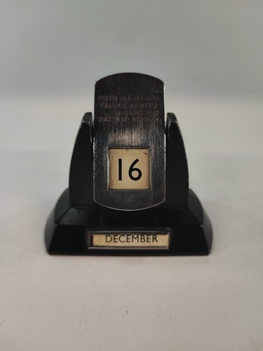 Vintage 1930 art deco - vintage,