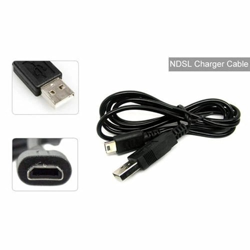Nintendo lite dsl - nintendo, ds