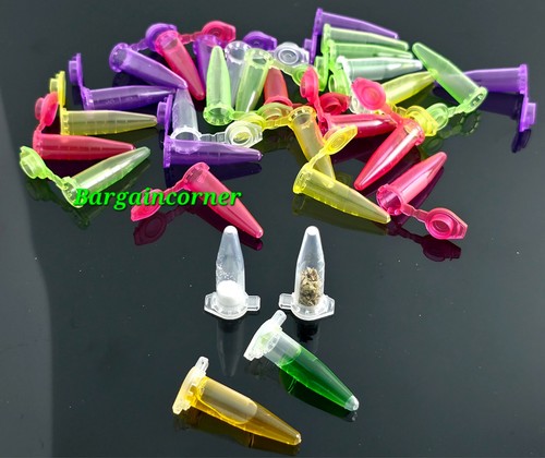 Centrifuge tube vial - tube, (t4)