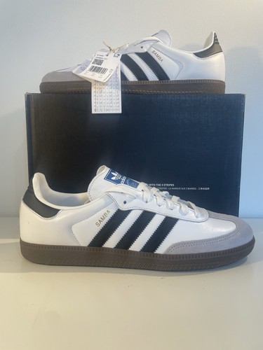 Adidas samba men - samba, men’s