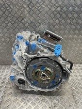 TOYOTA C-HR 2020 1.8 PETROL