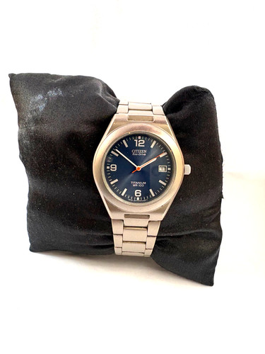 Citizen eco drive - drive, unisex