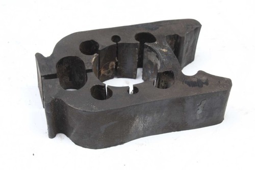 Tank rubber damper - bmw, 80