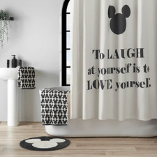 Disney Home Mickey Mouse