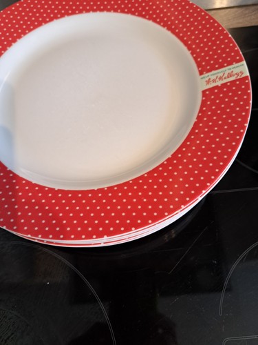 Vintage portmerion kellogg 6 - ,