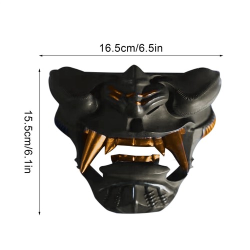 Katana wall mount holder - wall,